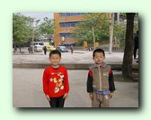 [Klik om een grote afbeelding te zien]